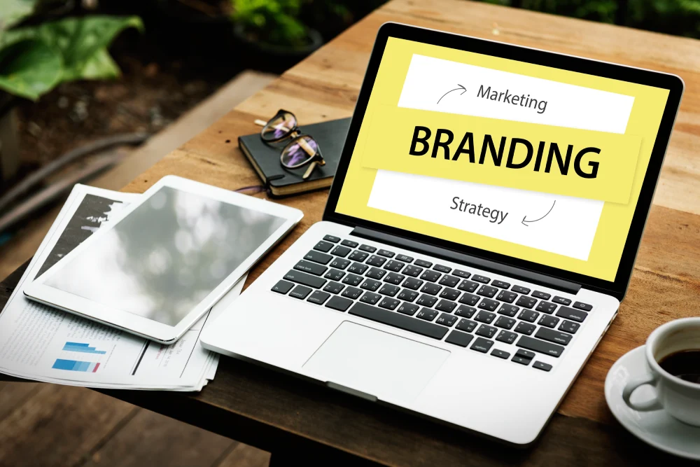 How to Build Your Personal Brand Online – A Complete Guide