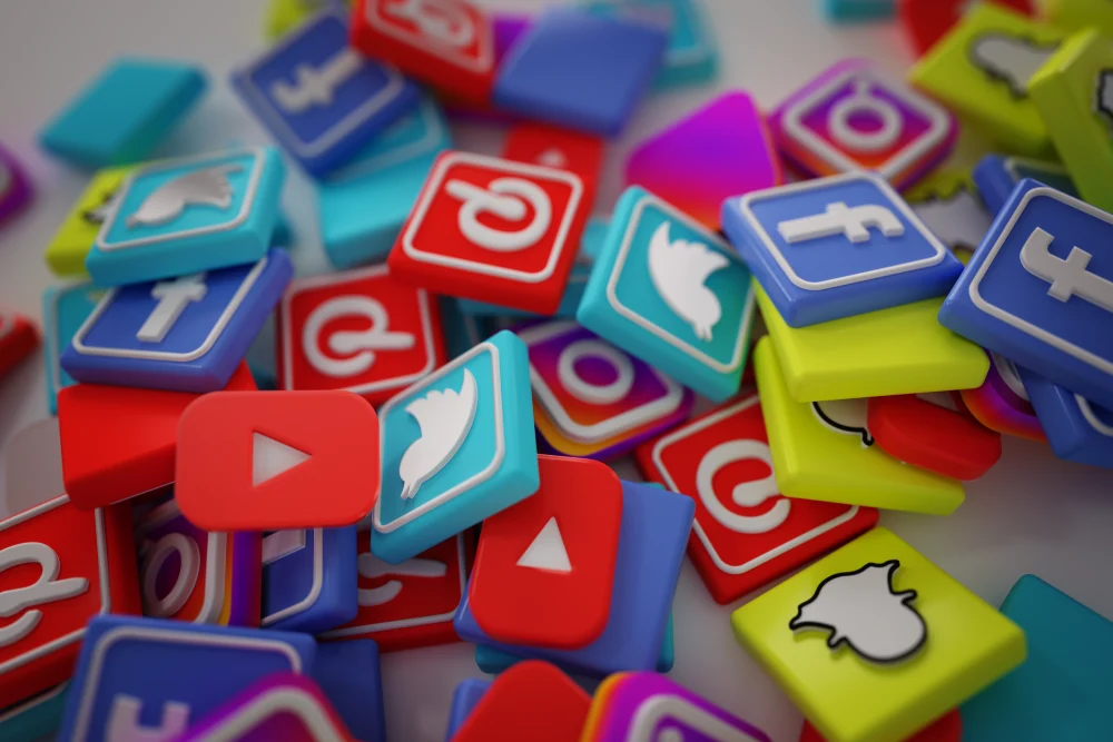 How to Build Social Media Visibility – Strategies That Actually Work