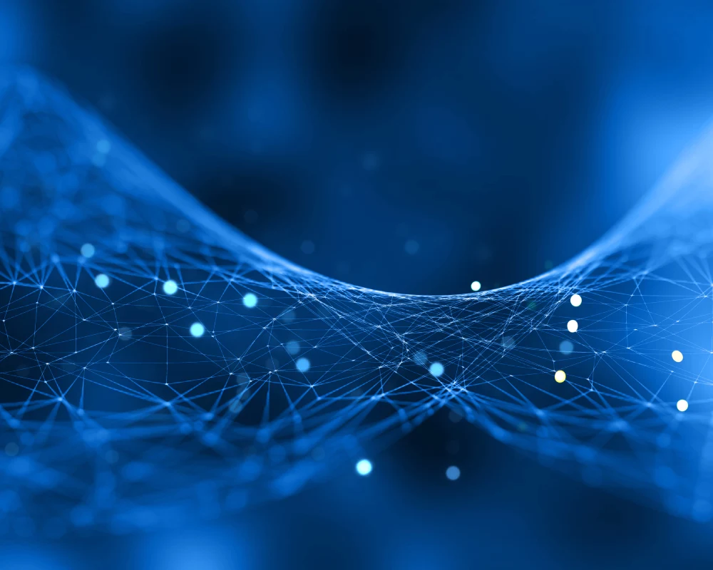 How to Increase Your Online Reach – 9 Proven Strategies