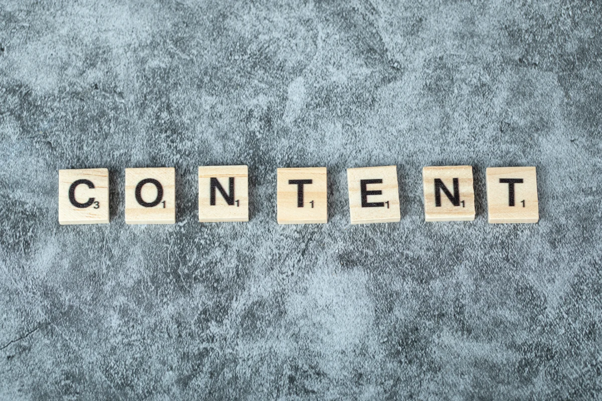 Content-Marketing-Strategie – Inhalte erstellen, die Kunden gewinnen und Vertrauen aufbauen